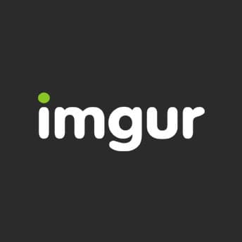 social item imgur