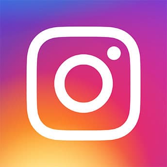 social item instagram